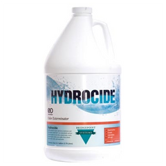 Hydrocide