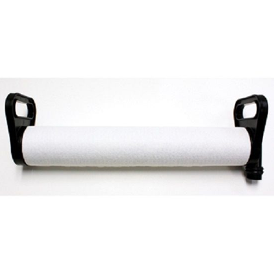 Hygen Clean Water System Filter