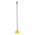 Invader® Vinyl Aluminum Wet Mop Handle