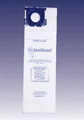 Windsor Sensor Vacuum Bags by Janitized
