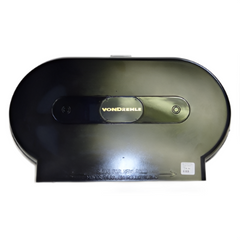 Jumbo Toilet Tissue Dispenser