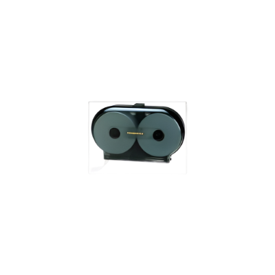 Jumbo Toilet Tissue Dispenser