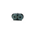 products/Jumbo_TP_Dispenser_2-400.png