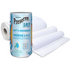 Preserve® Household Roll Towel