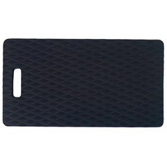 Kneeling Comfort Mat