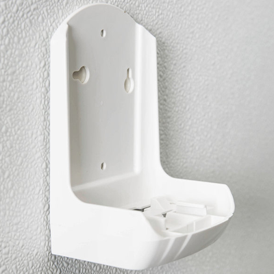 Kutol Health Guard Bracket