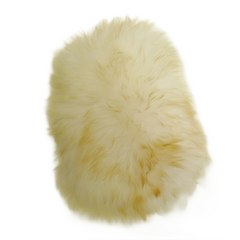 Lambswool Dust Mop Refill