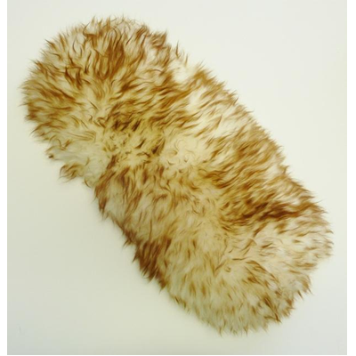 Lambswool Mega Dust Mop Refill