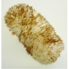 Lambswool Mega Dust Mop Refill