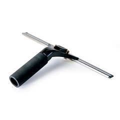 Ledge-Eze™ Squeegee Handle