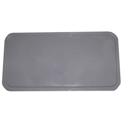 Super Bucket Lid from Ettore