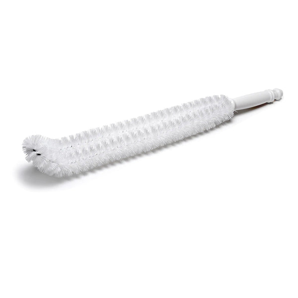 Lint Catching Brush for Lower Level Dryer | The Mop Bucket
