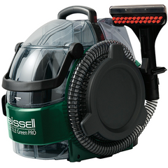 Little Green Pro Carpet Spotter