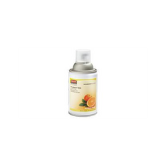 Microburst® 9000 Air Neutralizer Refill