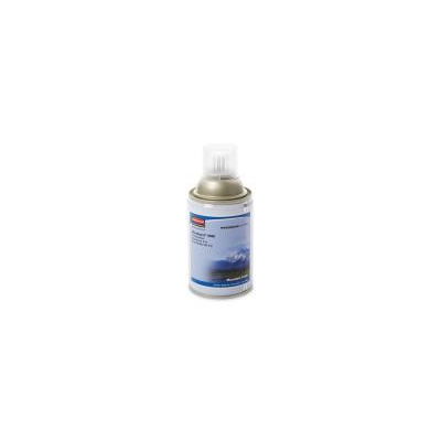 Microburst® 9000 Air Neutralizer Refill