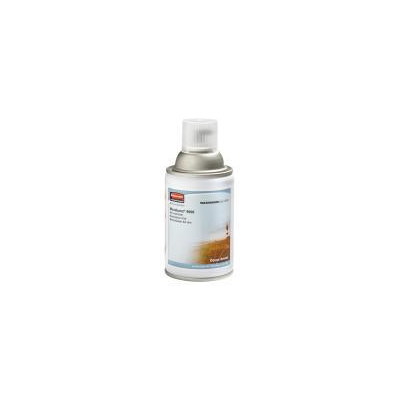 Microburst® 9000 Air Neutralizer Refill