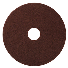 Maroon EcoPrep Pad