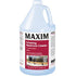Maxim Foaming Restroom Cleaner