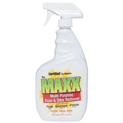 MAXX™ Multi-Purpose Spotter