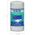 products/MedapheneScrubs2.png