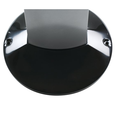 Metropolitan Smokers' Staton