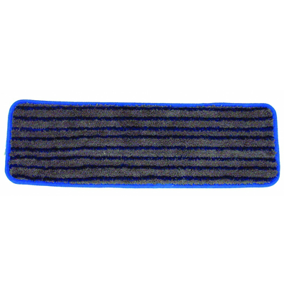 Microfiber HD Scrubber Wet Mop