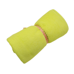 Microfiber Cleaning Cloth