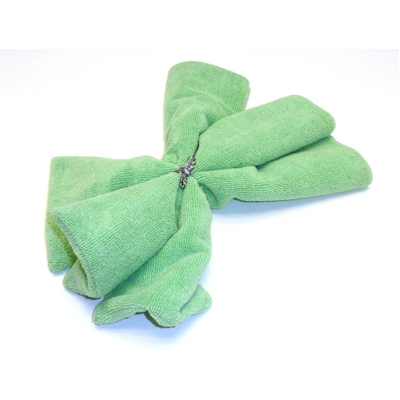 Microfiber Duster Sleeve