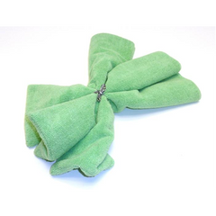 Microfiber Duster Sleeve