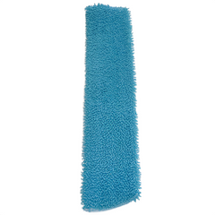 Microfiber Wet Mop 24"
