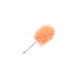 Mini 8" Dusting Pom