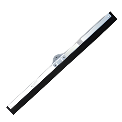 Moss Rubber Floor Squeegee
