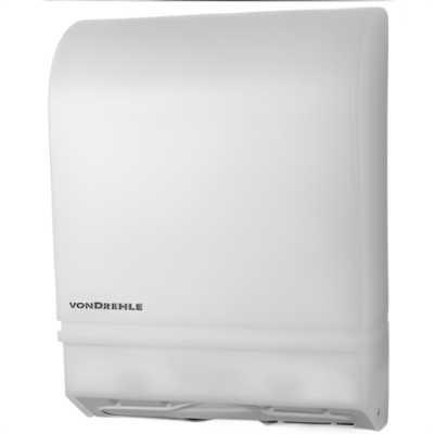 Multifold Towel Dispenser