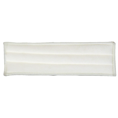 Spray-Go Multi Surface Pads