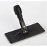 products/Multiflex_Pad_Holder2.png