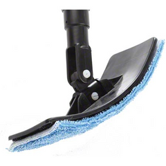 MultiFlex Pad Holder