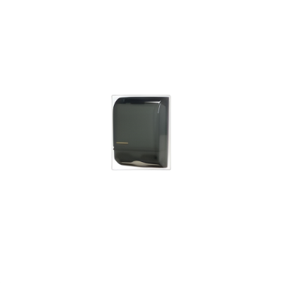 Multifold Towel Dispenser