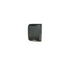 products/Multifold_Disp2_400.png
