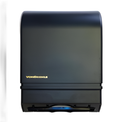 Multifold Towel Dispenser