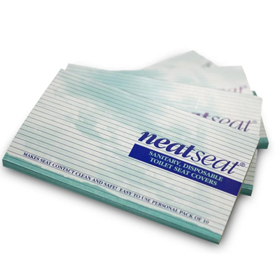 Neatseat Personal Pack