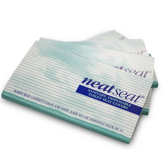 Neatseat Personal Pack