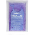 NeutraPac® Floor Conditioner