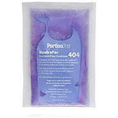 NeutraPac® Floor Conditioner