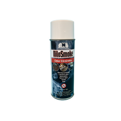 NiloSmoke™ Smoke Odor Eliminator 10 oz