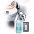 products/One_Shot_2_400.png