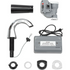 products/One_Shot_400.png