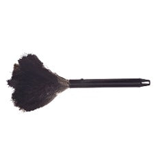 Ostrich Feather Duster