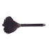 products/Ostrich_Feather_Duster_Retractable.jpg