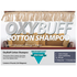 products/OxyBuff_400.png
