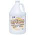 OXY-Force Citrus Concentrated Multi-Purpose Cleaner